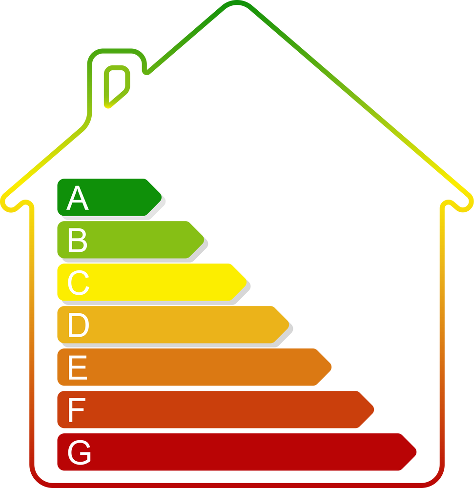 House energy rating